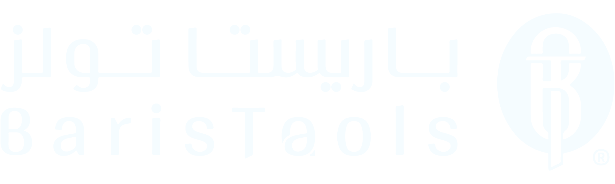 Barista Tools Store